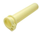 MOTION PRO Replacement Throttle Tube (01-0097)