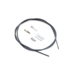 MOTION PRO Speedo Inner Wire Cable Kit, 50in. (01-0107)
