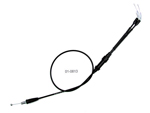 MOTION PRO Twist Throttle Replacement Cable, Stock (01-0813)
