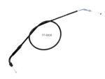MOTION PRO Racing Throttle Cable, Push (01-0835)