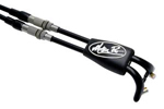 MOTION PRO Revolver Variable-Rate Throttle Kit Off-Road (01-1107)