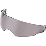 AGV Internal Sun Visor Shield for Horizon/Skyline/Stealth-SV/S4-SV (Dark Smoke)