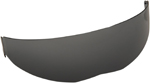 AGV Internal Sun Visor for XS-LG Sport Modular Helmets (Light Smoke)