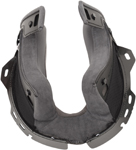 AGV Replacement Cheek Pads for Sport Modular Helmets