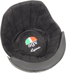 AGV Replacement Head Liner for Legends X3000 Helmets