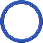 AMS Beadlock Ring (Blue) 14