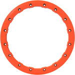 AMS Beadlock Ring (Orange) 15