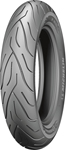 Michelin COMMANDER II Motorcycle Tire | Front 80/90-21 | 54H | Cruiser/Custom