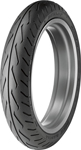 Dunlop D251 Radial Front Tire 130/70R18 (Cruiser/Touring)