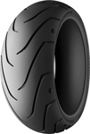 Michelin SCORCHER 11 Motorcycle Tire | Rear 200/55R17 | 78V | Cruiser/Custom