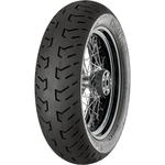 Continental ContiTour Custom Touring Front Tire (Blackwall) MT90B16 72H