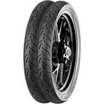 Continental ContiStreet Tire (Blackwall) 2.50-17 43P