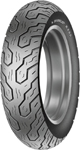 Dunlop K555 / K555J Bias Rear Tire 150/80-15 (Cruiser/Touring)