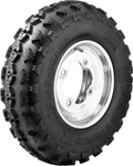 AMS Pactrax Tire (21x7-10)