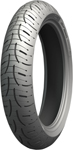 Michelin Pilot Road 4 All Season Scooter Tire | Front 120/70R15 | 56H | Scooter