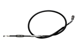 MOTION PRO T3 Hot Start Cable (05-3004)