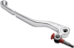 MOTION PRO Forged Clutch Lever (14-9001)