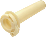 MOTION PRO Replacement Throttle Tube (01-0086)