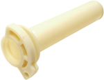 MOTION PRO Replacement Throttle Tube (01-0091)
