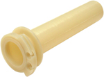 MOTION PRO Replacement Throttle Tube (01-0098)