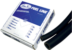 MOTION PRO Premium Fuel Line (12-0041)