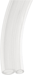 MOTION PRO Premium Fuel Line (12-0043)