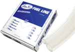 MOTION PRO Premium Fuel Line (12-0045)