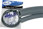 MOTION PRO Premium Fuel Line (12-0055)