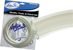 MOTION PRO Premium Fuel Line (12-0051)