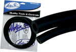 MOTION PRO Premium Fuel Line (12-0050)