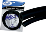 MOTION PRO Premium Fuel Line (12-0053)