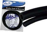 MOTION PRO Premium Fuel Line (12-0056)