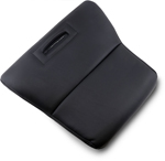 BS Sand Low Profile Seat Cushion - 1/2 Height