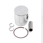 Athena Forged Piston Kit (B) for OEM Cylinder (53,96 mm)