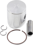 Athena Forged Piston Kit (A) for OEM Cylinder (53,95 mm)