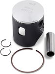 Athena Forged Piston Kit (B) for OEM Cylinder (53,96 mm)