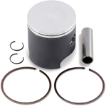 Athena Forged Piston Kit (B) for OEM Cylinder (63,95 mm)