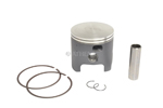 Athena Forged Piston Kit (A) for OEM Cylinder (68,94 mm)