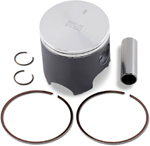 Athena Forged Piston Kit (C) for OEM Cylinder (71,95 mm)