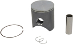 Athena Cast Lite Piston Kit (A) for Athena/OEM Cylinder (53,94 mm)