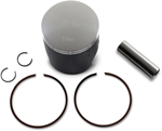 Athena Forged Piston Kit (C) for OEM Cylinder (65,96 mm)