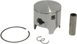 Athena Cast Lite Piston Kit (B) for Athena Big Bore Cylinder (49,96 mm)