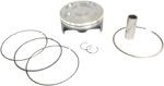 Athena Forged Piston Kit (A) for Athena Big Bore Cylinder (82,95 mm)