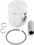 Athena Forged Piston Kit (A) for Athena Big Bore Cylinder (52,95 mm)