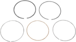 Athena Replacement Piston Ring for Athena Forged Piston (98 mm)