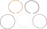 Athena Replacement Piston Ring for Athena Forged Piston (100 mm)