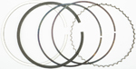 Athena Replacement Piston Ring for Athena Forged Piston (94 mm)