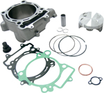 Athena Standard Bore Cylinder Kit (96 mm; 450 cc)