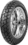 Pirelli MT 90 A/T Scorpion Rear Radial Tire 150/70 R 18 70V TL (Enduro On/Off)