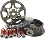 Rekluse Core Manual Clutch Kit (RMS-7070)